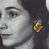 bo-petitbougainvillier-or-©PetitPallas copie