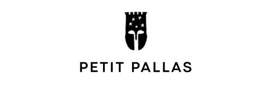 Petit Pallas